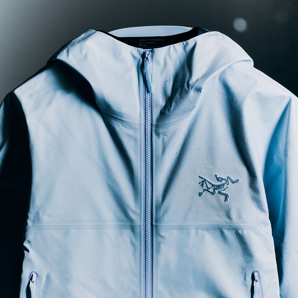 Arc'teryx