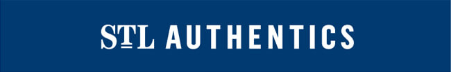 STL Authentics