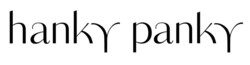 Hanky Panky