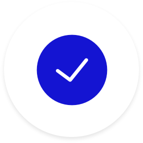 Earn