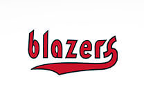 Shop Now: Blazers
