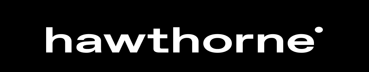 hawthorne