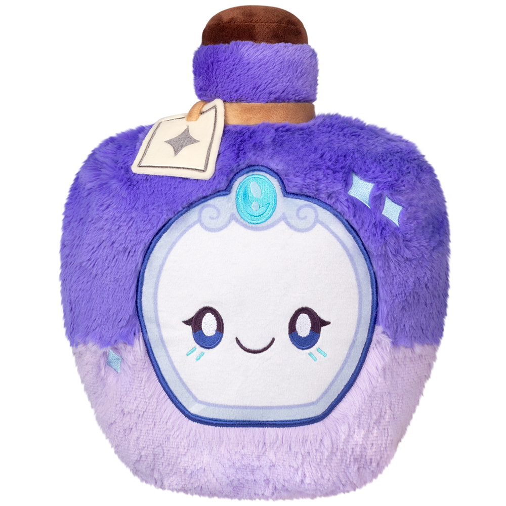Mini Squishable Potion