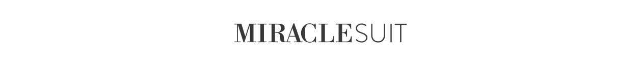 Miraclesuit Logo