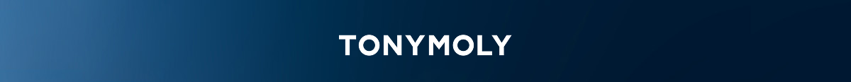 TONY MOLY