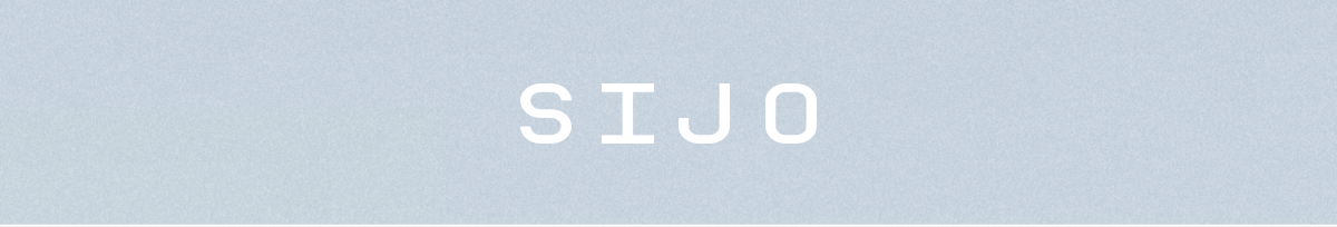 SIJO