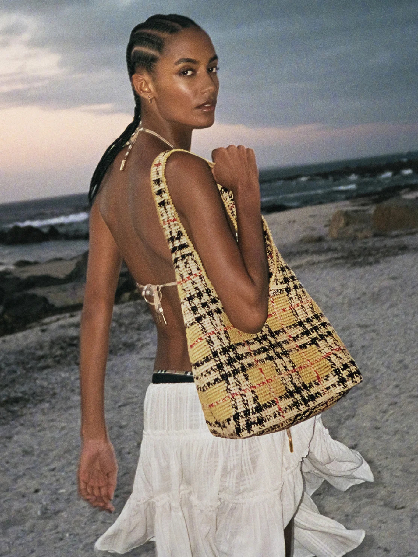 Editorial Image