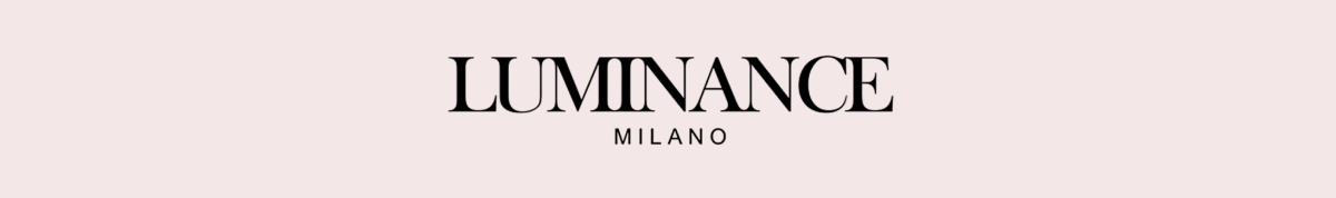 Luminance Milano