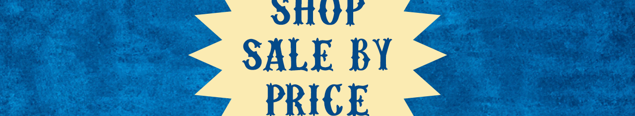 4th of July Sale