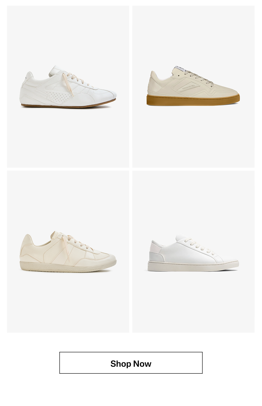 SHOP NOW