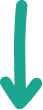 Down Arrow