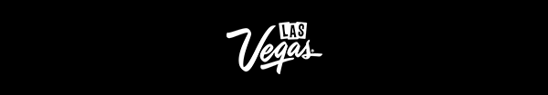 Las Vegas Tourism