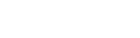 1. THC
