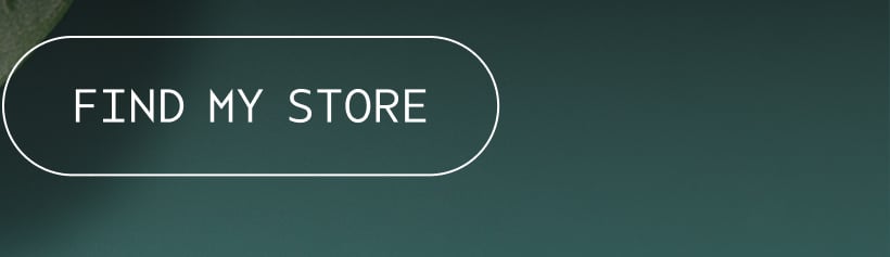 FIND MY STORE