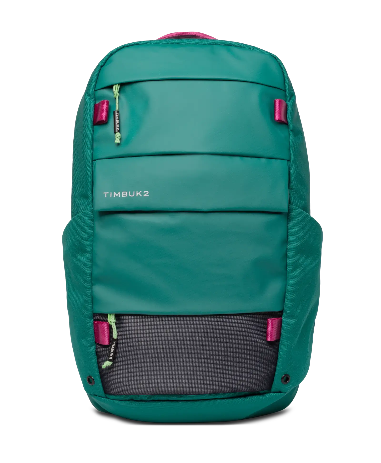 Image of Lane Commuter Backpack