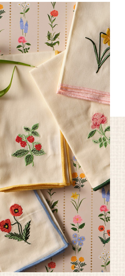 cotton-napkin-set-garden-study