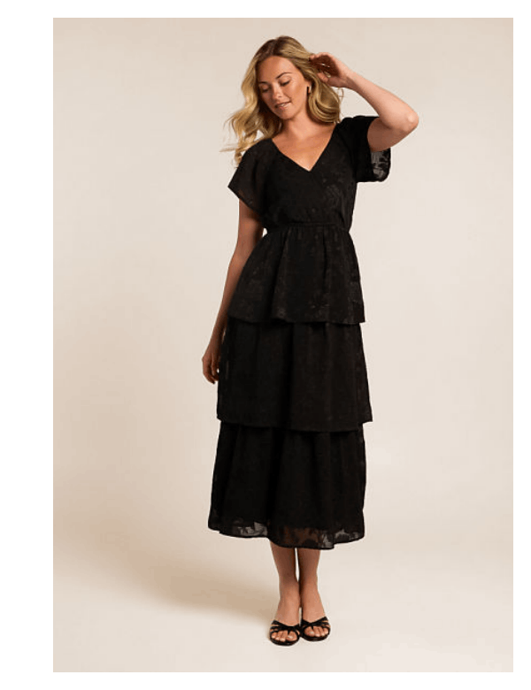 Shop Women's Dress