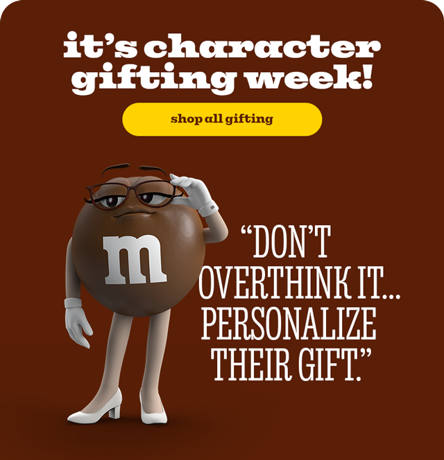 SHOP ALL GIFTING