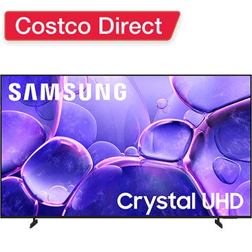Costco Direct