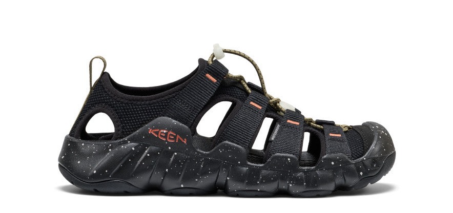 Men's Hyperport H2 Sandal