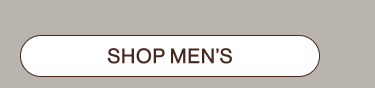 SHOP MEN'S