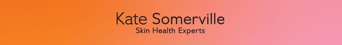 Kate Somerville Skin Health Experts