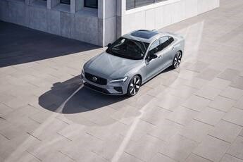 S60