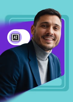 Udemy