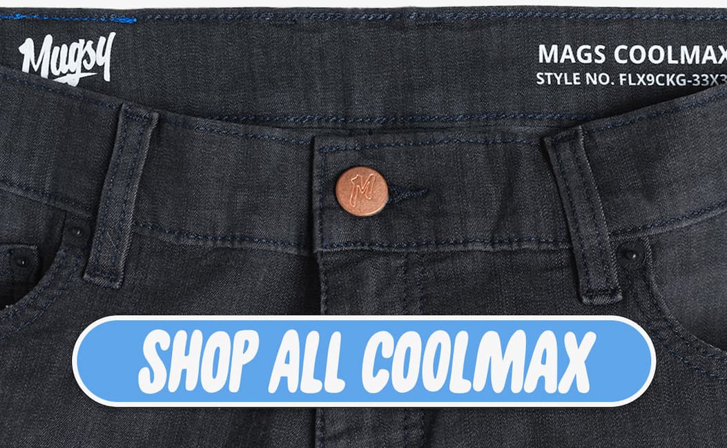Shop all coolmax