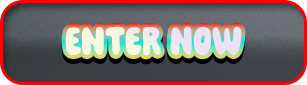 Enter Now