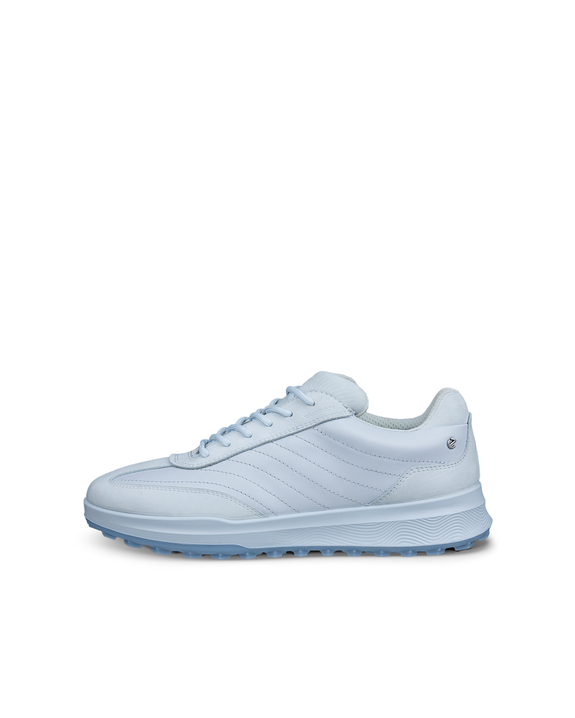 ECCO Golf Street Vibe