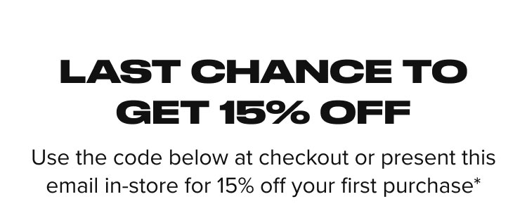 Shop Now