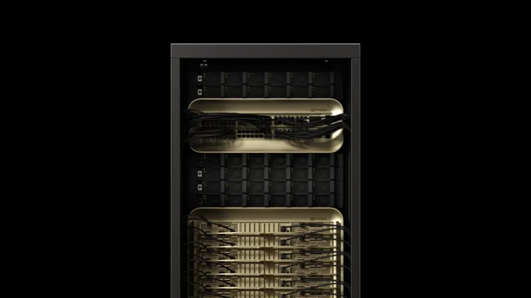 294x166