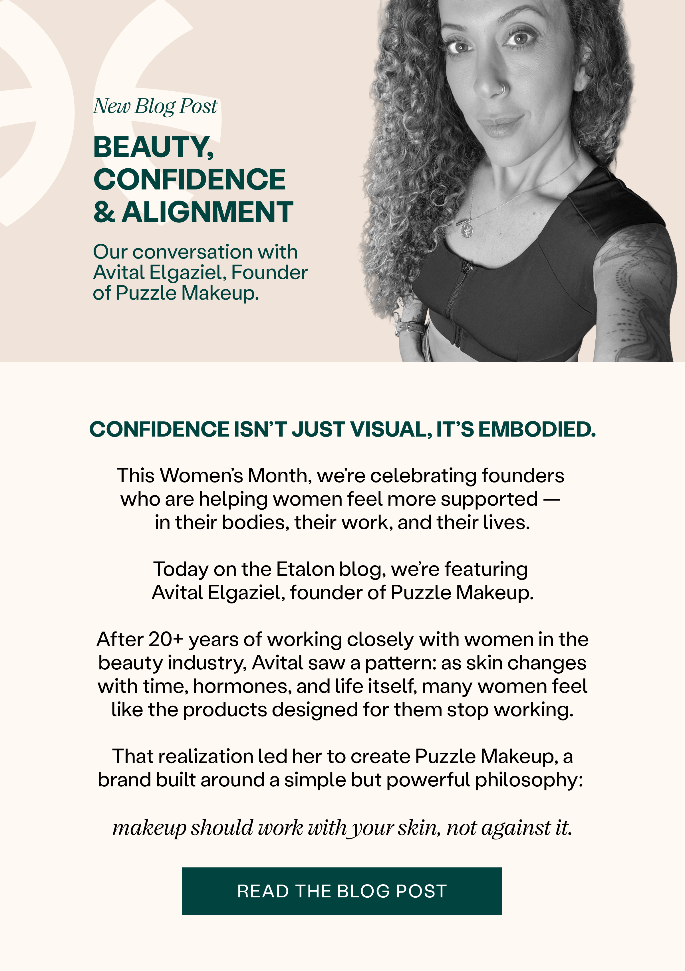 Read the blog post >