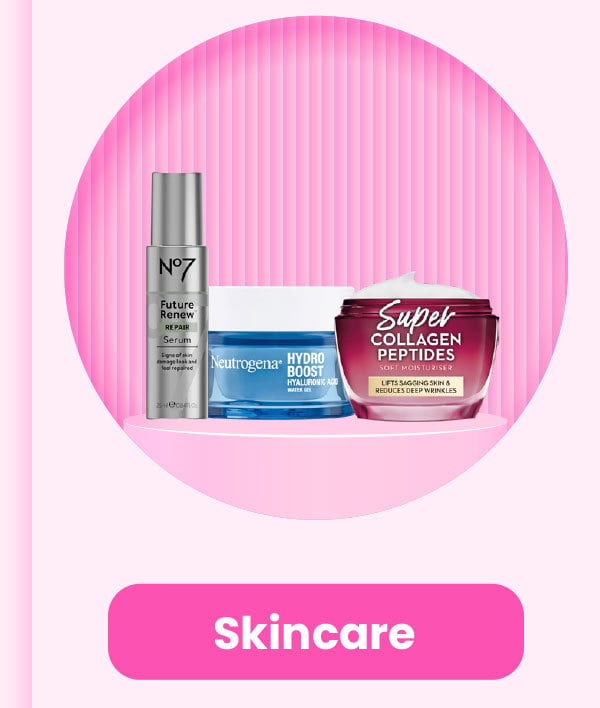 CTA-Skincare