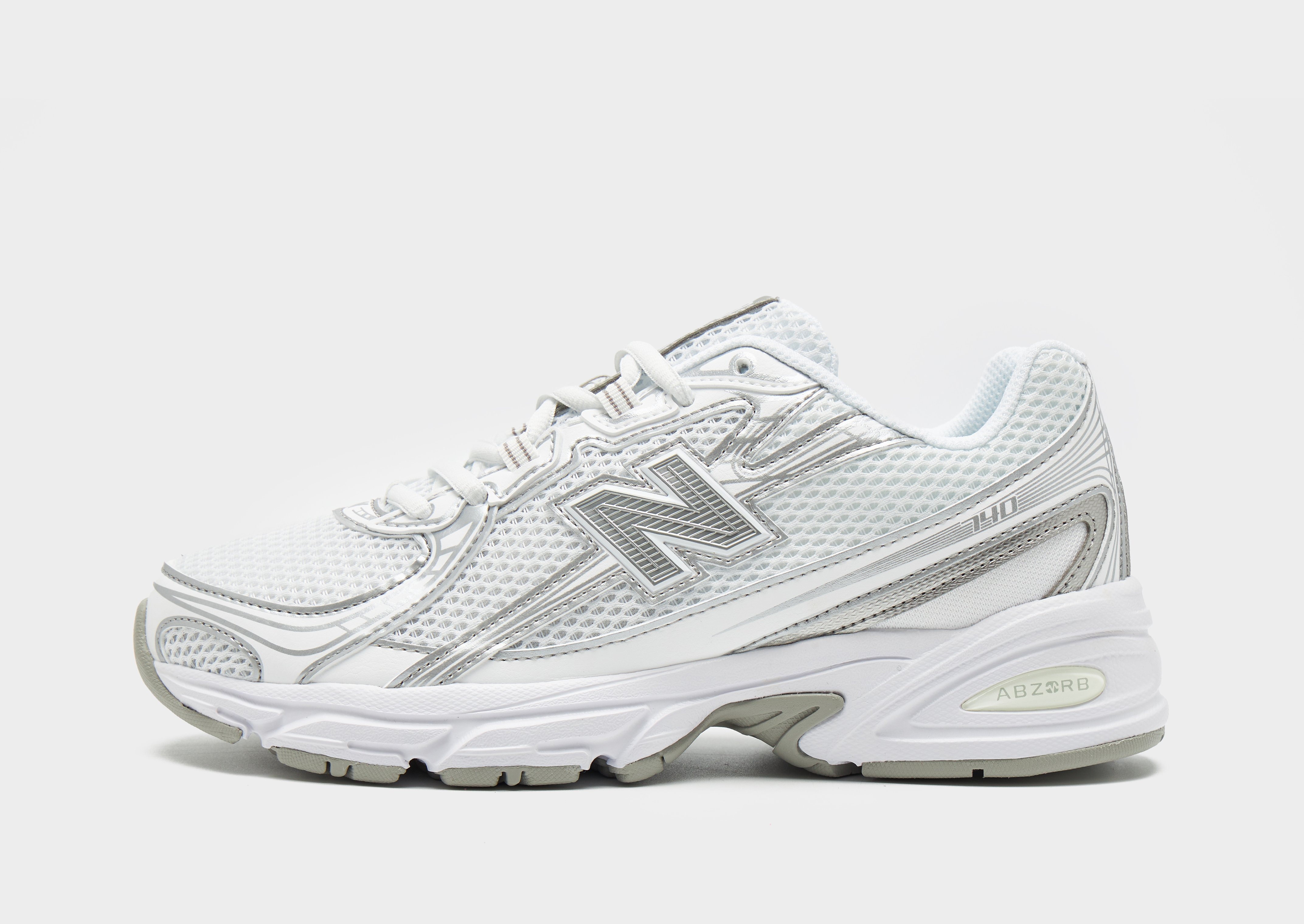 New Balance 740 Junior's