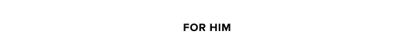 Image Alt Text