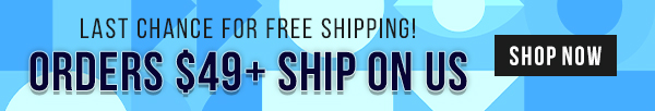 Treat Yourself with Spooky Savings - 25% Off Sitewide*