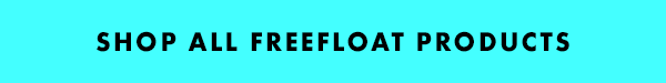 Shop All Freefloat