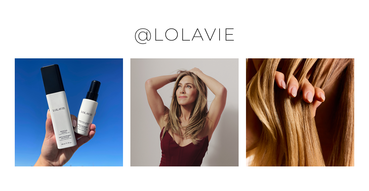 @lolavie