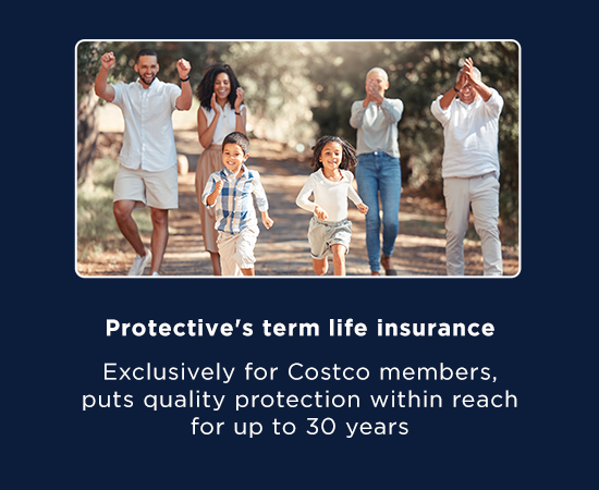 Life Insurance