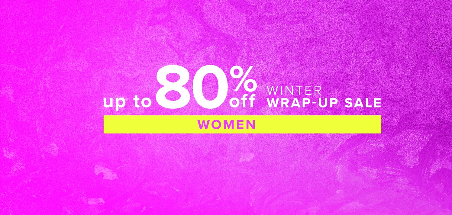 Hurry In