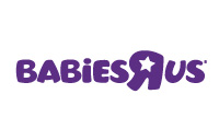 Shop BabiesRUs