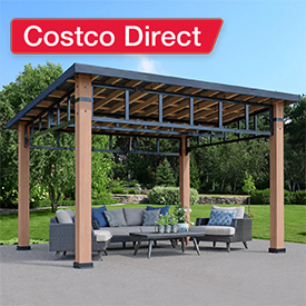 Costco Direct