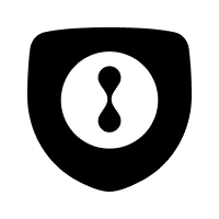 Image of Free Return Valid in US.