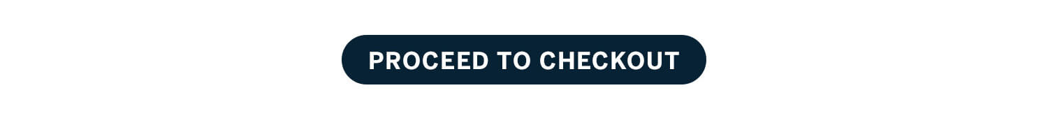 Proceed to checkout