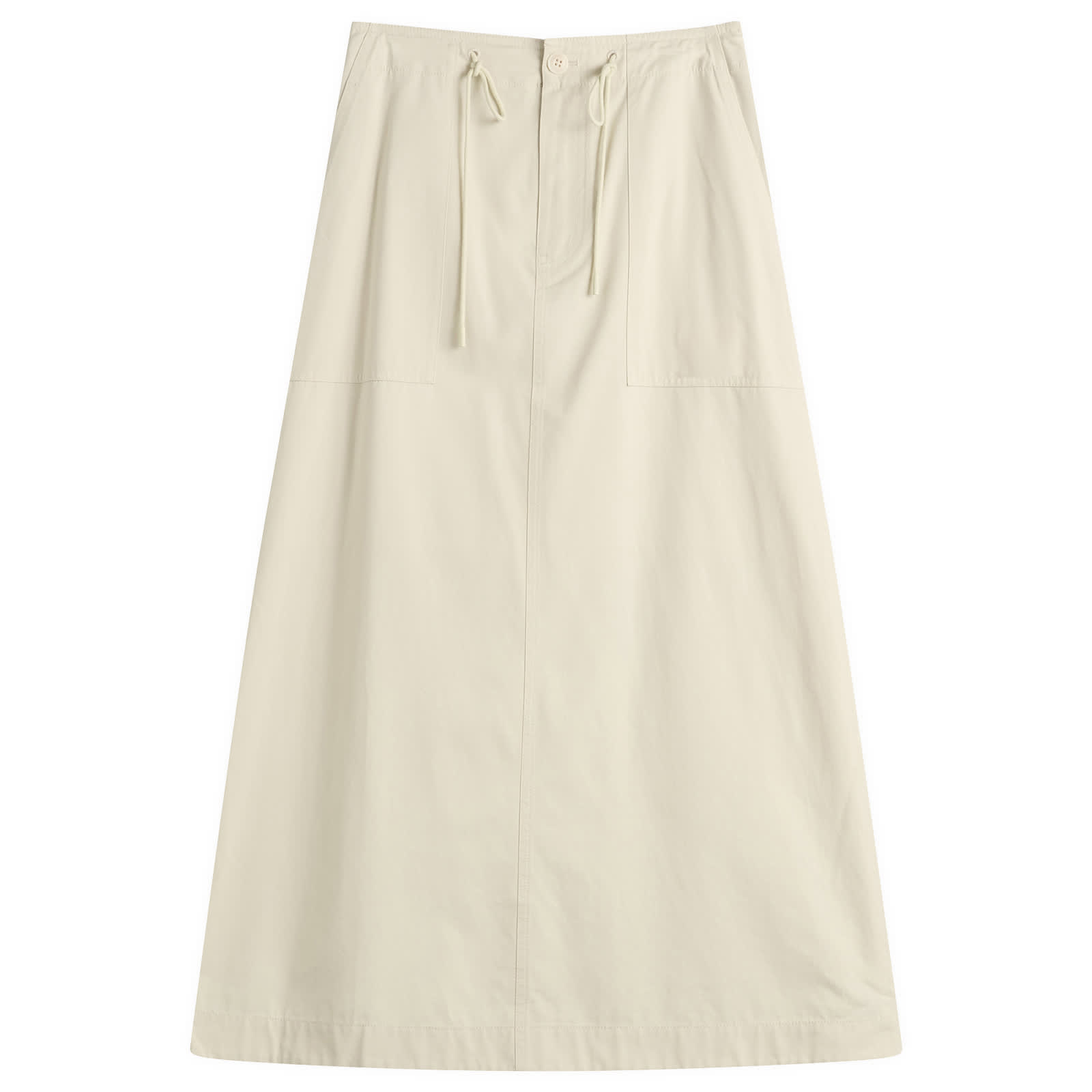  DUNST Maxi Skirt