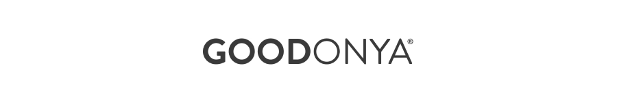 Goodonya