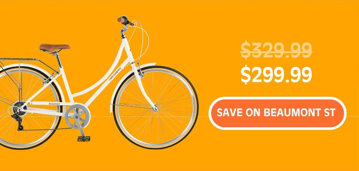 SAVE ON BEAUMONT ST