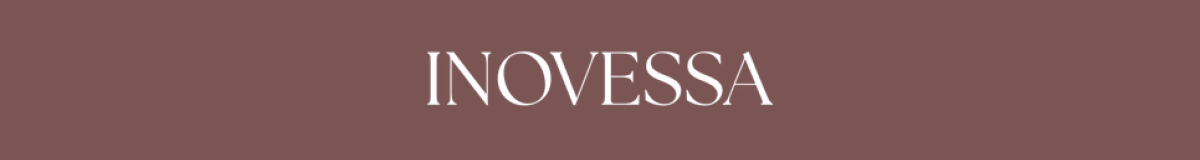Inovessa